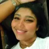Ariana Conde
