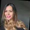 Paula Verenzuela