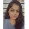 Prakruthi Mc