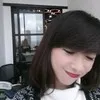 ririn arby