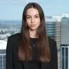 Alexandra Lee