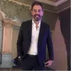 Amr Desouky