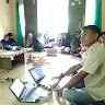 Budi Setiawan