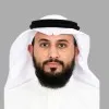 Abdullah Alsaleem
