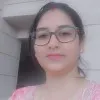 Anuja Tiwari