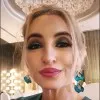 Linda Windell