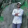 Shivam Singh Rathour