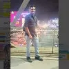 Satya sutar