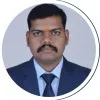M Aravindan
