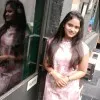 Sakshi Nikam