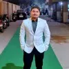 Abhijit Das