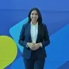 Monaal Verma