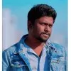 Kommoju Veeramanideep