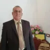 Khaled masoud