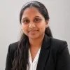 Rajeshwari Raja Harijan