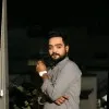 Moazzam Nadeem