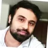 ARVIND MENON