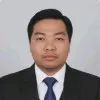 Roel Medida