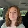 Grace Mitchell