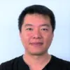 Robert Chen
