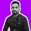 Abdul Mateen Khan