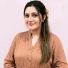 Ayesha Kamran