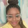 Andrea Randolph