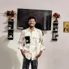 Pramod Saini