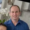 Gavin Lazarow
