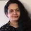 Vineetha Rajesh