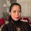 Josefina