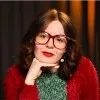 Svitlana Nemonezhyna