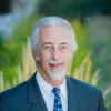 Jeff Palazzo