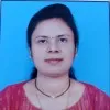 PRIYA KUTE