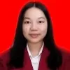 Sherlyn Cen