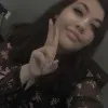 Jasmine Vargas