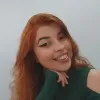 Luciana Dias
