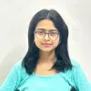 Anushka Pal