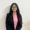 Sakshi Ghadge