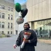 Ishaq Rahman