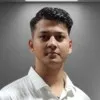 Shubham Negi