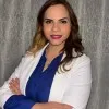 Corina Valdez Madahuar
