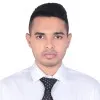 Md Mahruf Zaman