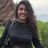 Reeya Gupta