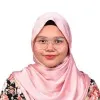 Fathin Safiyah