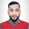 Mohammad Rahman