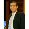 Marco Magdy
