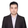 Benjamin Zhang
