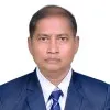Ramesh Chandra