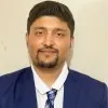 Mahendra Nepal